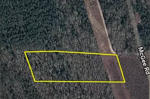 Bynum Rd, Eastover, SC 29044 - Photo 1