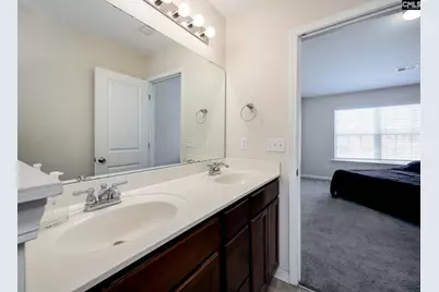 331 Freeman Drive, Gaston, SC 29053 - Photo 23