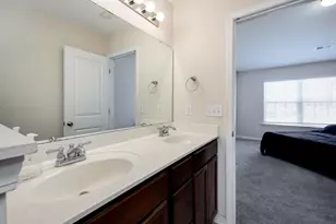 331 Freeman Dr, Gaston, SC 29053 - Photo 23