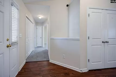 331 Freeman Drive, Gaston, SC 29053 - Photo 9