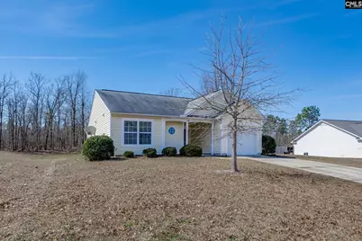 331 Freeman Drive, Gaston, SC 29053 - Photo 3