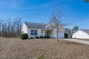 331 Freeman Dr, Gaston, SC 29053 - Photo 3