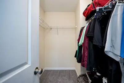 331 Freeman Drive, Gaston, SC 29053 - Photo 21