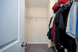 331 Freeman Dr, Gaston, SC 29053 - Photo 21