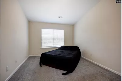 331 Freeman Drive, Gaston, SC 29053 - Photo 19