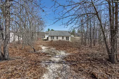 331 Freeman Drive, Gaston, SC 29053 - Photo 37