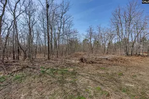 331 Freeman Dr, Gaston, SC 29053 - Photo 35