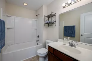 331 Freeman Dr, Gaston, SC 29053 - Photo 29