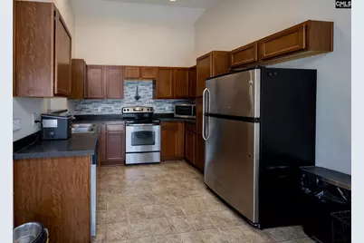 331 Freeman Drive, Gaston, SC 29053 - Photo 17