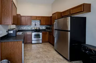 331 Freeman Dr, Gaston, SC 29053 - Photo 17