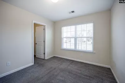 331 Freeman Drive, Gaston, SC 29053 - Photo 27