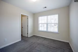 331 Freeman Dr, Gaston, SC 29053 - Photo 27