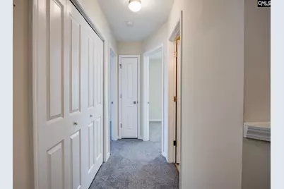 331 Freeman Drive, Gaston, SC 29053 - Photo 31