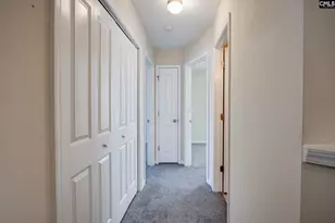 331 Freeman Dr, Gaston, SC 29053 - Photo 31