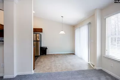 331 Freeman Drive, Gaston, SC 29053 - Photo 13