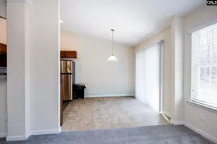 331 Freeman Dr, Gaston, SC 29053 - Photo 13