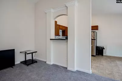 331 Freeman Drive, Gaston, SC 29053 - Photo 15