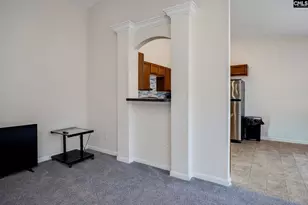 331 Freeman Dr, Gaston, SC 29053 - Photo 15