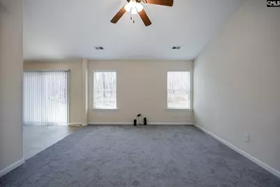 331 Freeman Drive, Gaston, SC 29053 - Photo 11