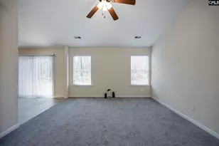 331 Freeman Dr, Gaston, SC 29053 - Photo 11