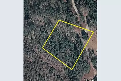 127 Wesley Jacobs Road, Eastover, SC 29044 - Photo 1