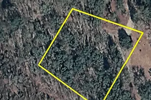 127 Wesley Jacobs Rd, Eastover, SC 29044 - Photo 1