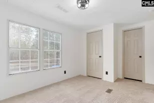 1011 Saddle Club Ln, Ridgeway, SC 29130 - Photo 11