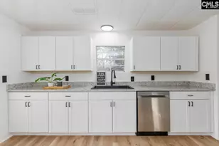 1011 Saddle Club Ln, Ridgeway, SC 29130 - Photo 7