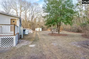 1011 Saddle Club Ln, Ridgeway, SC 29130 - Photo 3