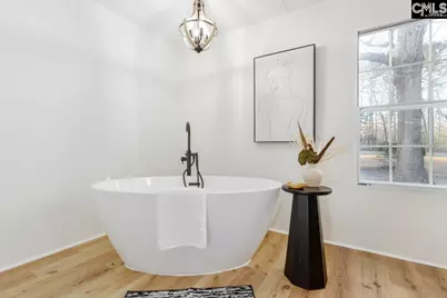 1011 Saddle Club Lane, Ridgeway, SC 29130 - Photo 15