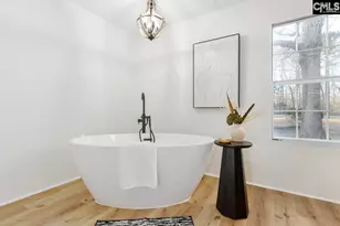 1011 Saddle Club Ln, Ridgeway, SC 29130 - Photo 15