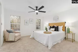 1011 Saddle Club Ln, Ridgeway, SC 29130 - Photo 13