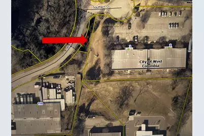 Lott Court, West Columbia, SC 29172 - Photo 1