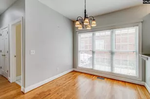 203 Durden Park Row, Blythewood, SC 29016 - Photo 9