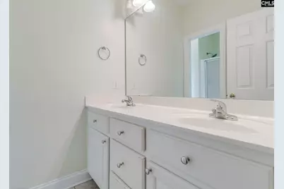 203 Durden Park Row, Blythewood, SC 29016 - Photo 27