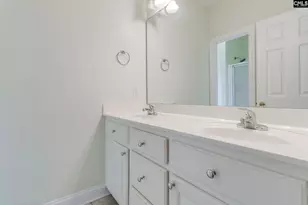 203 Durden Park Row, Blythewood, SC 29016 - Photo 27