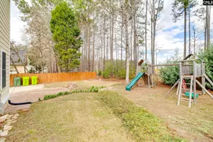 203 Durden Park Row, Blythewood, SC 29016 - Photo 31