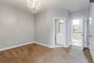 203 Durden Park Row, Blythewood, SC 29016 - Photo 15