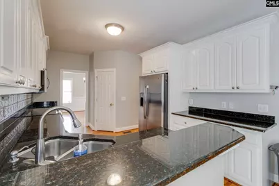 203 Durden Park Row, Blythewood, SC 29016 - Photo 7