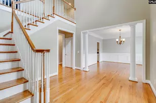 203 Durden Park Row, Blythewood, SC 29016 - Photo 3