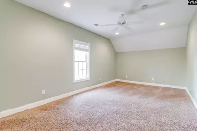 203 Durden Park Row, Blythewood, SC 29016 - Photo 25