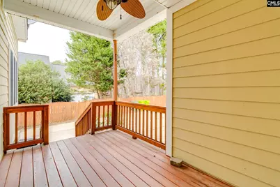 203 Durden Park Row, Blythewood, SC 29016 - Photo 29