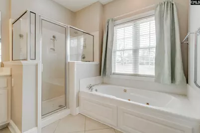 203 Durden Park Row, Blythewood, SC 29016 - Photo 13