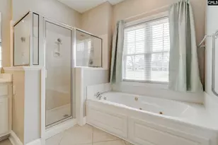 203 Durden Park Row, Blythewood, SC 29016 - Photo 13