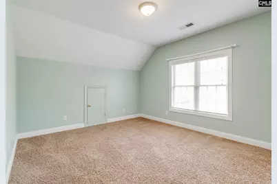 203 Durden Park Row, Blythewood, SC 29016 - Photo 17