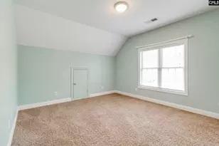 203 Durden Park Row, Blythewood, SC 29016 - Photo 17