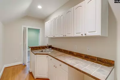 203 Durden Park Row, Blythewood, SC 29016 - Photo 23