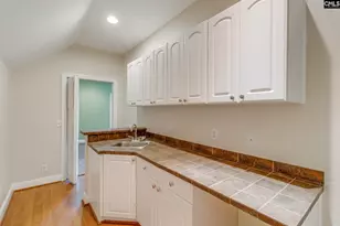 203 Durden Park Row, Blythewood, SC 29016 - Photo 23