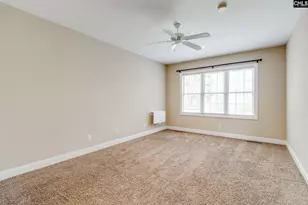 203 Durden Park Row, Blythewood, SC 29016 - Photo 11