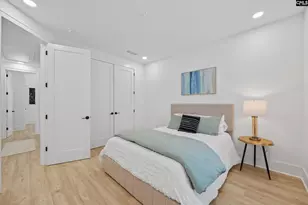 1075 Retreat Wy, Ridgeway, SC 29130 - Photo 33